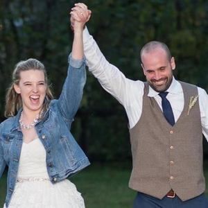 Meet your Posher, Kyle